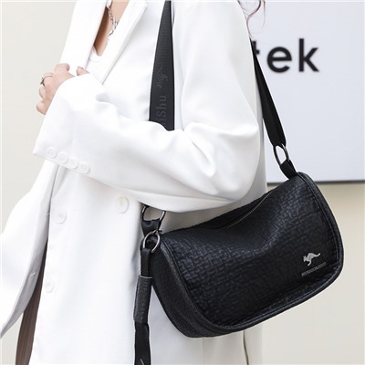Bags Сумка женская / 003451