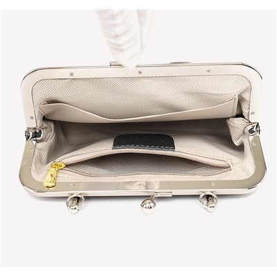 Bags Сумка женская / кожа /  	 0110914