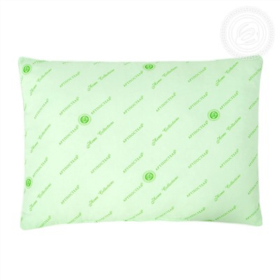 Подушки Комфорт Арт Дизайн