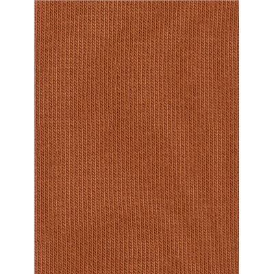 Носки классические, Omsa, ECO401 colors оптом