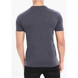 Vintage Rock Legend T-Shirt
