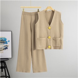 Butterfly Костюм женский   1402521264A