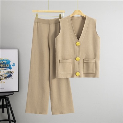 Butterfly Костюм женский   1402521264A