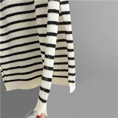 Eleganzza  Платье   P-28