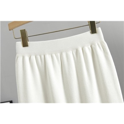 Butterfly Костюм женский   231231990A