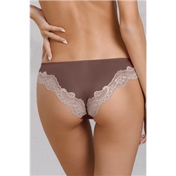 Трусы бразильяно, Dimanche, 3025 оптом