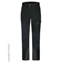 Skihose