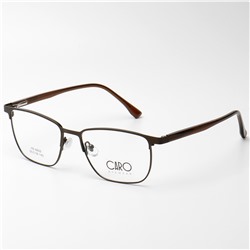 Оправа Caro 6602 c5