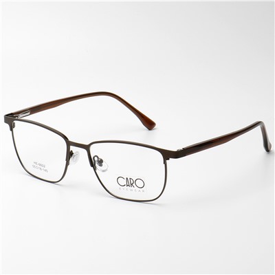 Оправа Caro 6602 c5