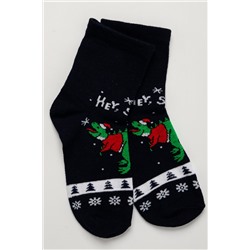 Носки Оззи детские