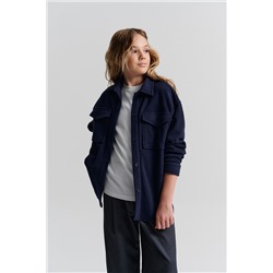 Куртка для девочек