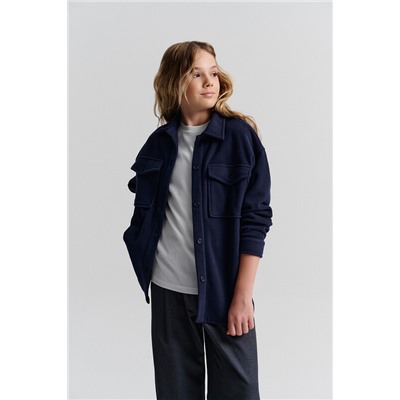 Куртка для девочек