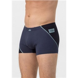 Трусы боксеры (шорты), Pantelemone, PMH-1456 оптом