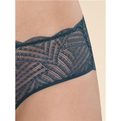 трусы женские