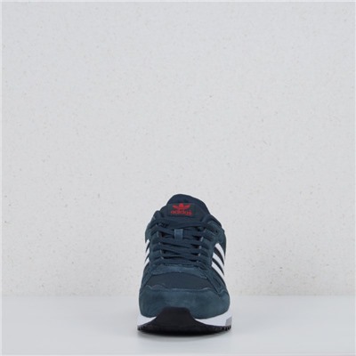Кроссовки Adidas ZX 750 Blue арт 119-11