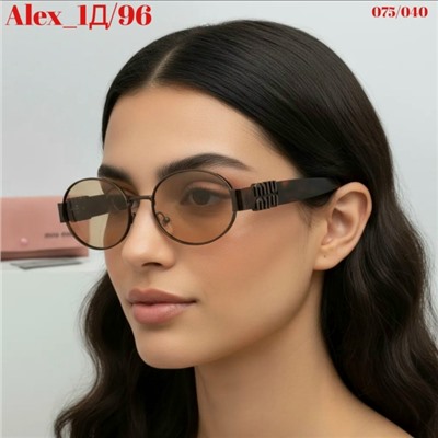 🔥НОВАЯ КОЛЛЕКЦИЯ 🕶Очки Женский Хамелеон и Поларойд (2в1)👓
💐Летнего Сезона 2026🔥
👉🏼Очки с Хамелеон поменять цвет от солнце
✅Качество Премиум Класс !