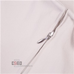 H&M, 307088, Платье