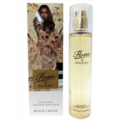 Gucci Flora by Gucci edp 55 ml с феромонами