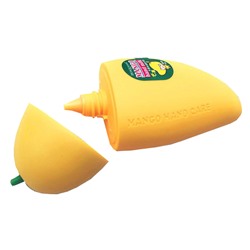 Крем для рук Bioaqua Hand Milk Mango 50 g