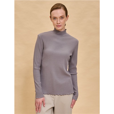 Джемпер женский