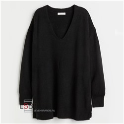 H&M, 204909, Пуловер