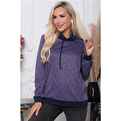 Джемпер 41662-1