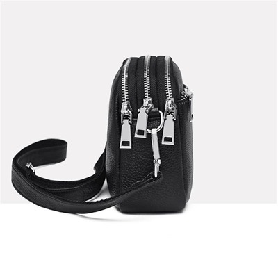 Bags Сумка женская / кожа / 	 0112162