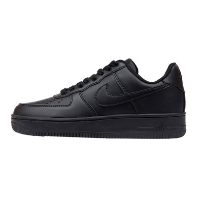 Кроссовки Nike Air Force 1 '07 арт 5754