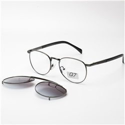 Оправа Q7 PS2196 c2 в комплекте 1 насадка