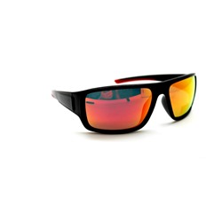 Мужские поляризационные очки  - Polarized 2031 с29