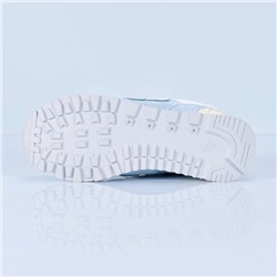 Кроссовки New Balance 574 арт 5959