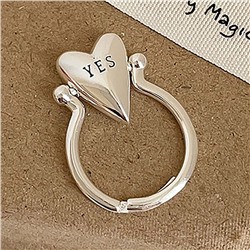 Кольцо арт. 51 1837 (id 281017)