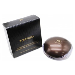 Запеченная пудра Tom Ford Flawless Powder № 106 9 g
