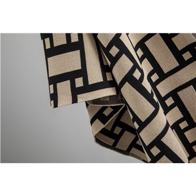 Butterfly Костюм-тройка женский   2508261487