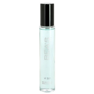 Парфюм BEA'S M201 Antonio Banderas Blue Seduction men 20 ml