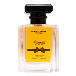 Tester Azzaro Mademoiselle For Women 60 ml экстра - стойкий