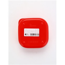 Ланч - бокс новогодний «С новым годом», 700 мл