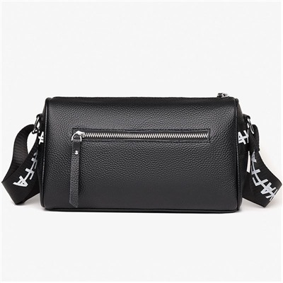 Bags Сумка женская / кожа / 8926 / 00310172