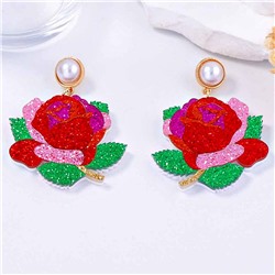 Серьги арт. 13 4535 (id 285975)