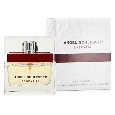 ANGEL SCHLESSER ESSENTIAL lady 30ml