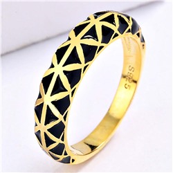 Кольцо арт. 22 7686 (id 271552)