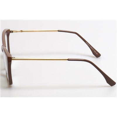 Оправа Courage 8015 c4