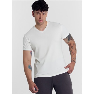 ФУТБОЛКА МУЖСКАЯ 111784