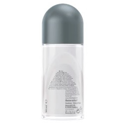 Hidrofugal Deo Roll-on Men Frisch & Stark, Гидрофугал Шариковый Дезодорант для мужчин с свежим ароматом, 50 мл
