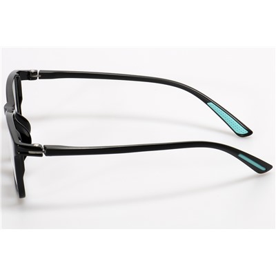 Оправа Flavio 2060 c1