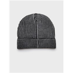 Шапка для мальчика