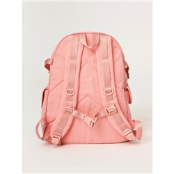 Рюкзак «BL-A9275/4» розовый