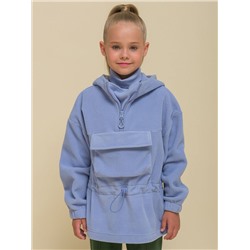 Куртка для девочек