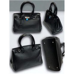 Сумка женская классическая большой размер