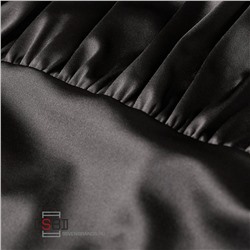 H&M, 266202, Платье